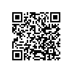 CIRG06A28A-31SF80 QRCode