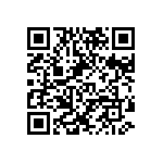 CIRG06AF-28-11P-F80-VO QRCode