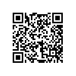 CIRG06GG28-21PF80T12 QRCode