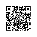 CIRG06LCF-24-28P QRCode