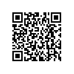 CIRG06LCFZ-24-28P QRCode