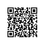 CIRG06R-20-4S-F80 QRCode