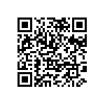 CIRG06R-20A-48P-F80 QRCode