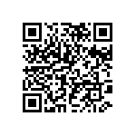 CIRG06R-22-14SW-F80 QRCode