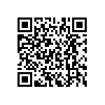 CIRG06R-24-67P-F80 QRCode