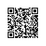 CIRG06R18-11SF80T108 QRCode