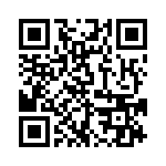 CIRG06R18-6S QRCode