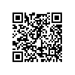 CIRG06RV-22-23PW-F80 QRCode