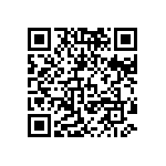 CIRG06SB10SL-3PF80T108 QRCode