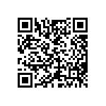 CIRG06SB14S-7PWF80T108 QRCode