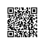CIRG06SB14S-7PYF80T108 QRCode