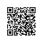 CIRG06SB16S-8SF80T108 QRCode