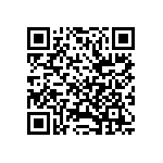 CIRG06SB20-22PXF80-50 QRCode