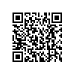 CIRG06SB20-23PWF80 QRCode