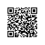 CIRG06SB20-29SF80T108 QRCode