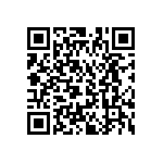 CIRG06SB20-3PF80T108 QRCode