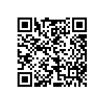 CIRG06SB22-2SF80T108 QRCode