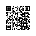 CIRG06SB24-22PF80T108 QRCode