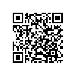 CIRG06SB24-22PXF80T108 QRCode