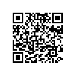 CIRG06SB32A-48PF80T108 QRCode