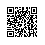 CIRG08-20-7S-F80-T12 QRCode