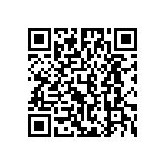 CIRH03T14S6PCNF80M32V0 QRCode