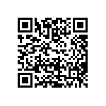 CIRH03T16S1SCNF80M32V0 QRCode