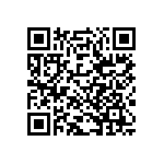 CIRH03T1811SCNF80M32V0 QRCode