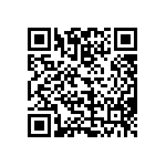 CIRH03T2015PCNF80M32V0 QRCode