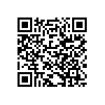 CIRH03T2015SCNF80M32V0 QRCode