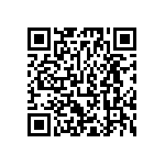 CIRH03T207PCNF80M32V0 QRCode