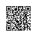 CIRH03T2410PCNF80M32V0 QRCode