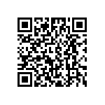 CIRH03T2410SCNF80M32V0 QRCode
