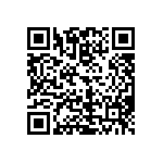 CIRH03T2821SCNF80M32V0 QRCode