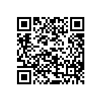 CIRH03T32A13PCNF80M32V0 QRCode