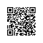 CIRH03T32A13SCNF80M32V0 QRCode