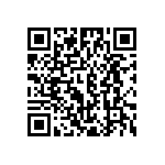 CIRH03T3610SCNF80M32V0 QRCode