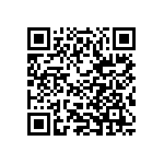 CIRH03T36A22SCNF80M32V0 QRCode