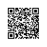 CIRH03T40A35PCNF80M32V0 QRCode