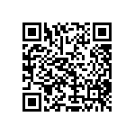 CIRHSE06T1610PCNF80M32V0 QRCode