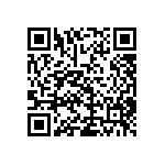 CIRHSE06T16S1PCNF80M32V0 QRCode