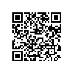 CIRHSE06T1812PCNF80M32V0 QRCode