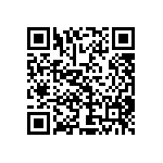 CIRHSE06T1812SCNF80M32V0 QRCode