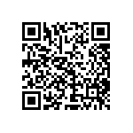 CIRHSE06T1819SCNF80M32V0 QRCode