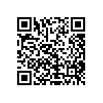 CIRHSE06T2015SCNF80M32V0 QRCode