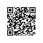 CIRHSE06T207PCNF80M32V0 QRCode