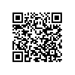 CIRHSE06T207SCNF80M32V0 QRCode