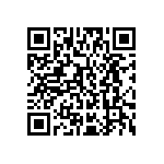 CIRHSE06T2214PCNF80M32V0 QRCode