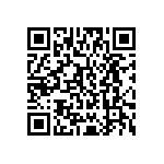 CIRHSE06T2410PCNF80M32V0 QRCode