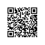 CIRHSE06T2410SCNF80M32V0 QRCode